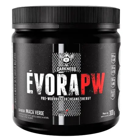 DK EVORA 150G V2
