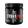 EVORA DARKNESS FRUITS ROUGES (pot de 300g)
