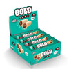 BOLD BAR TUBE TRUFFES AU CHOCOLAT (12 unités de 40g)