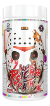 INSANE PSICHO PATH DEMONS LAB FRUIT PUNCH (pot de 350g)