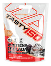 TASTY ISO ADAPTOGEN COOKIES & CREAM (pot de 1,8kg)