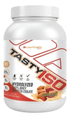 TASTY ISO ADAPTOGEN CONFITURE DE LAIT (pot de 900g)