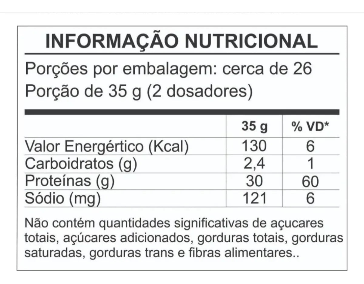 SHARK BEEF PROTEIN SHARK PRO FRUITS VIOLETS (pot de 900g)