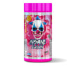 DEMONS LAB INSANE CLOWN TUTTI FRUIT (pot de 350g)