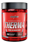 THERMA PRO HARDCORE INTEGRALMEDICA (60 gélules)