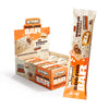 DOCTOR BAR DR. PEANUT COOKIES (8 unités de 62g)